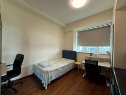 Costa Del Sol (D16), Condominium #479426651